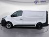 Fiat Talento 1.2 BASE CORTO 2.0 MULTIJET 120 CV   - Foto 2