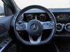 Mercedes GLA 200 D AMG LINE+PAQ ADVANTAGE+SMARTPHONE   - Foto 2