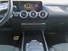 Mercedes GLA 200 D AMG LINE+PAQ ADVANTAGE+SMARTPHONE   - Foto 2