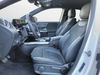 Mercedes GLA 200 D AMG LINE+PAQ ADVANTAGE+SMARTPHONE   - Foto 2