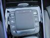 Mercedes GLA 200 D AMG LINE+PAQ ADVANTAGE+SMARTPHONE   - Foto 2