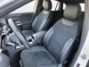 Mercedes GLA 200 D AMG LINE+PAQ ADVANTAGE+SMARTPHONE   - Foto 2