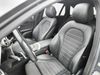 Mercedes GLC 200 D 4 MATIC AMG LINE + TECHO PANORAMICO+PAQ VENTAJA   - Foto 2