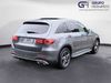 Mercedes GLC 200 D 4 MATIC AMG LINE + TECHO PANORAMICO+PAQ VENTAJA   - Foto 2