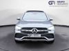 Mercedes GLC 200 D 4 MATIC AMG LINE + TECHO PANORAMICO+PAQ VENTAJA   - Foto 2