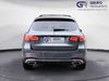 Mercedes GLC 200 D 4 MATIC AMG LINE + TECHO PANORAMICO+PAQ VENTAJA   - Foto 2