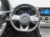 Mercedes GLC 200 D 4 MATIC AMG LINE + TECHO PANORAMICO+PAQ VENTAJA   - Foto 2