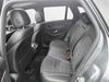 Mercedes GLC 200 D 4 MATIC AMG LINE + TECHO PANORAMICO+PAQ VENTAJA   - Foto 2