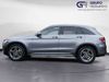 Mercedes GLC 200 D 4 MATIC AMG LINE + TECHO PANORAMICO+PAQ VENTAJA   - Foto 2