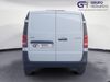 Mercedes Vito 110 CDI FG COMPACTO   - Foto 2