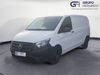 Mercedes Vito 110 CDI FG COMPACTO   - Foto 2