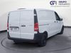 Mercedes Vito 110 CDI FG COMPACTO   - Foto 2