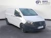 Mercedes Vito 110 CDI FG COMPACTO   - Foto 2