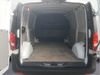 Mercedes Vito 110 CDI FG COMPACTO   - Foto 2