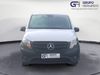 Mercedes Vito 110 CDI FG COMPACTO   - Foto 2