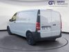 Mercedes Vito 110 CDI FG COMPACTO   - Foto 2