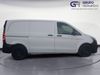 Mercedes Vito 110 CDI FG COMPACTO   - Foto 2