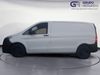 Mercedes Vito 110 CDI FG COMPACTO   - Foto 2