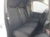 Mercedes Vito 114 CDI FG 136 CV BASE LARGA   - Foto 2