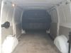 Mercedes Vito 114 CDI FG 136 CV BASE LARGA   - Foto 2