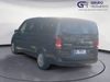 Mercedes Vito 114 CDI TOURER PRO LARGA 7G 9 PLAZAS   - Foto 2