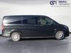 Mercedes Vito 114 CDI TOURER PRO LARGA 7G 9 PLAZAS   - Foto 2