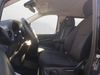 Mercedes Vito 114 CDI TOURER PRO LARGA 7G 9 PLAZAS   - Foto 2