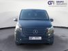 Mercedes Vito 114 CDI TOURER PRO LARGA 7G 9 PLAZAS   - Foto 2