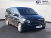 Mercedes Vito 114 CDI TOURER PRO LARGA 7G 9 PLAZAS   - Foto 2