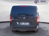 Mercedes Vito 114 CDI TOURER PRO LARGA 7G 9 PLAZAS   - Foto 2