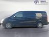 Mercedes Vito 114 CDI TOURER PRO LARGA 7G 9 PLAZAS   - Foto 2