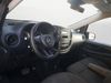 Mercedes Vito 114 CDI TOURER PRO LARGA 7G 9 PLAZAS   - Foto 2