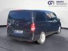 Mercedes Vito 114 CDI TOURER PRO LARGA 7G 9 PLAZAS   - Foto 2