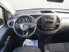 Mercedes Vito 114 CDI TOURER PRO LARGA 7G 9 PLAZAS   - Foto 2