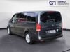 Mercedes Vito 116 CDI 163 CV AUT TOURER 9 PLAZAS   - Foto 2