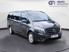 Mercedes Vito 116 CDI 163 CV AUT TOURER 9 PLAZAS   - Foto 2