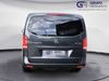 Mercedes Vito 116 CDI 163 CV AUT TOURER 9 PLAZAS   - Foto 2