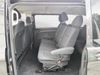 Mercedes Vito 116 CDI 163 CV AUT TOURER 9 PLAZAS   - Foto 2