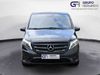 Mercedes Vito 116 CDI 163 CV AUT TOURER 9 PLAZAS   - Foto 2