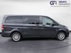 Mercedes Vito 116 CDI 163 CV AUT TOURER 9 PLAZAS   - Foto 2