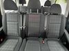 Mercedes Vito 116 CDI 163 CV AUT TOURER 9 PLAZAS   - Foto 2