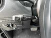 Mercedes Vito 116 CDI 163 CV AUT TOURER 9 PLAZAS   - Foto 2