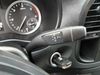 Mercedes Vito 116 CDI 163 CV AUT TOURER 9 PLAZAS   - Foto 2