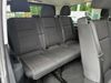 Mercedes Vito 116 CDI 163 CV AUT TOURER 9 PLAZAS   - Foto 2