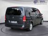 Mercedes Vito 116 CDI 163 CV AUT TOURER 9 PLAZAS   - Foto 2