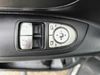 Mercedes Vito 116 CDI 163 CV AUT TOURER 9 PLAZAS   - Foto 2