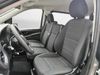 Mercedes Vito 116 CDI 163 CV AUT TOURER 9 PLAZAS   - Foto 2