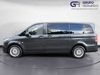 Mercedes Vito 116 CDI 163 CV AUT TOURER 9 PLAZAS   - Foto 2