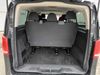 Mercedes Vito 116 CDI 163 CV AUT TOURER 9 PLAZAS   - Foto 2