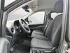 Mercedes Vito 116 CDI 163 CV AUT TOURER 9 PLAZAS   - Foto 2